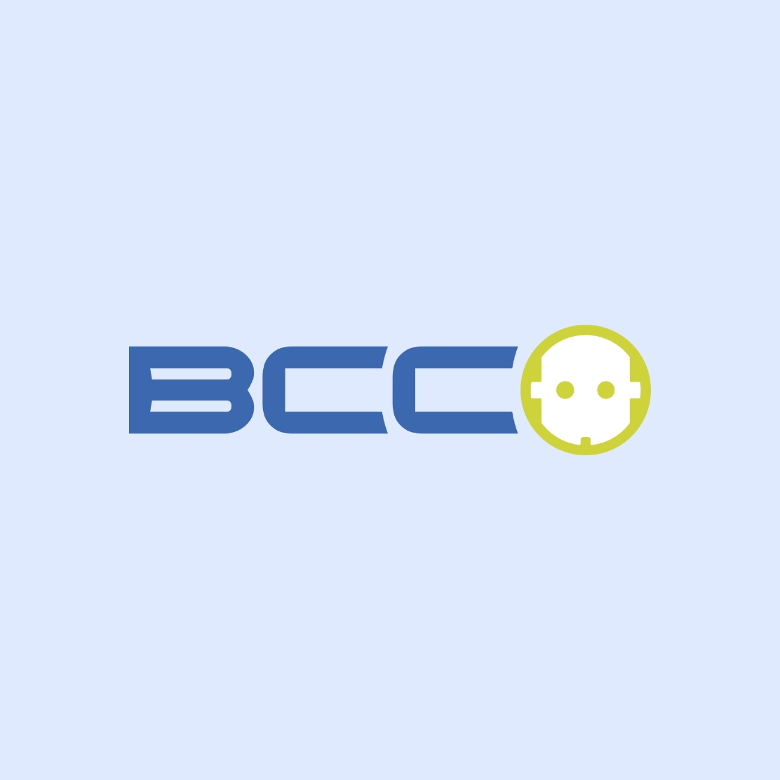 BCC