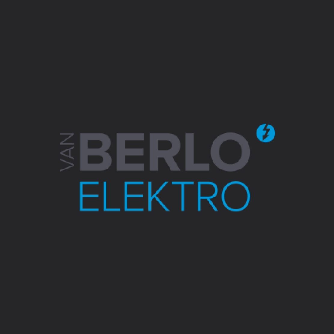 Elektro Van Berlo