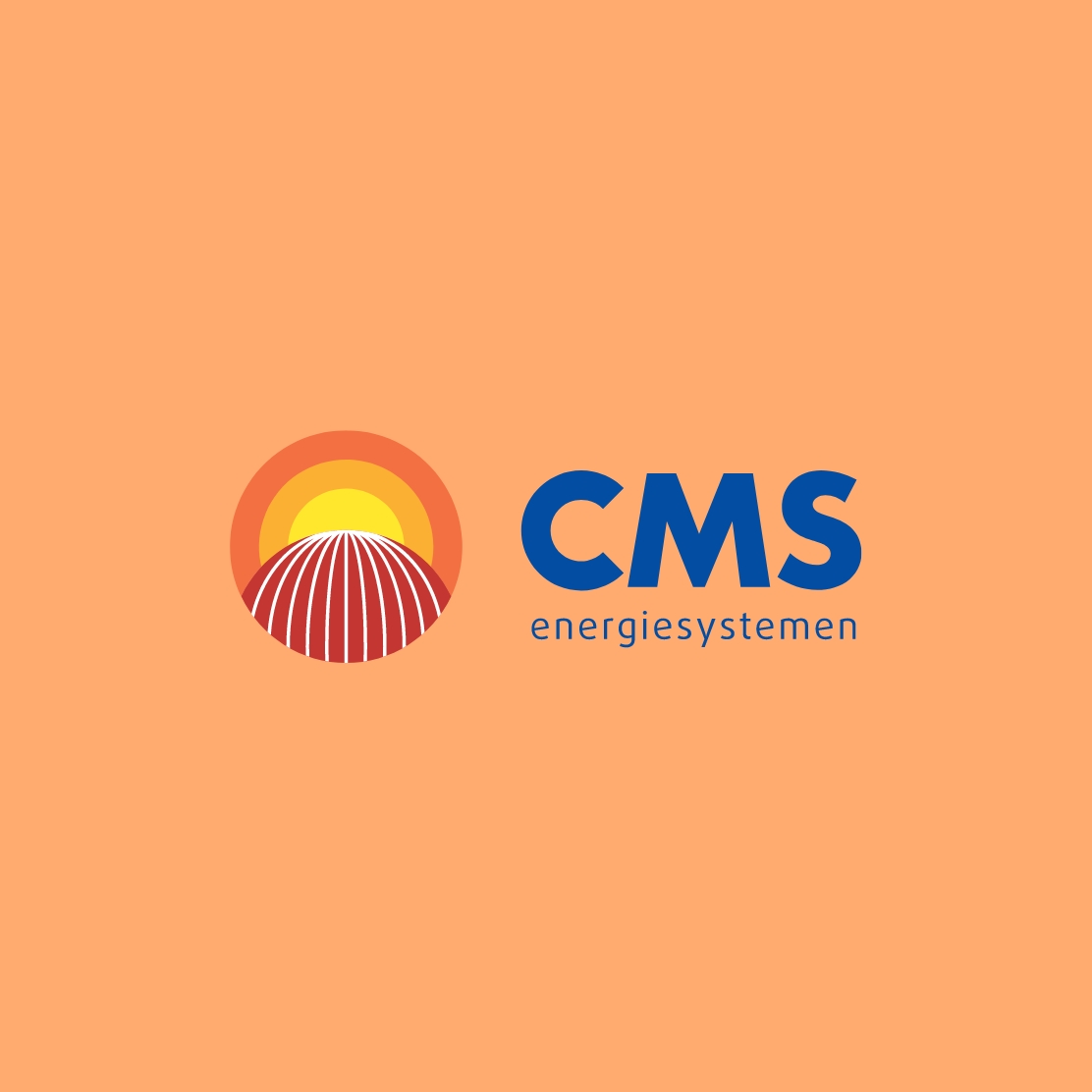 CMS Energiesystemen