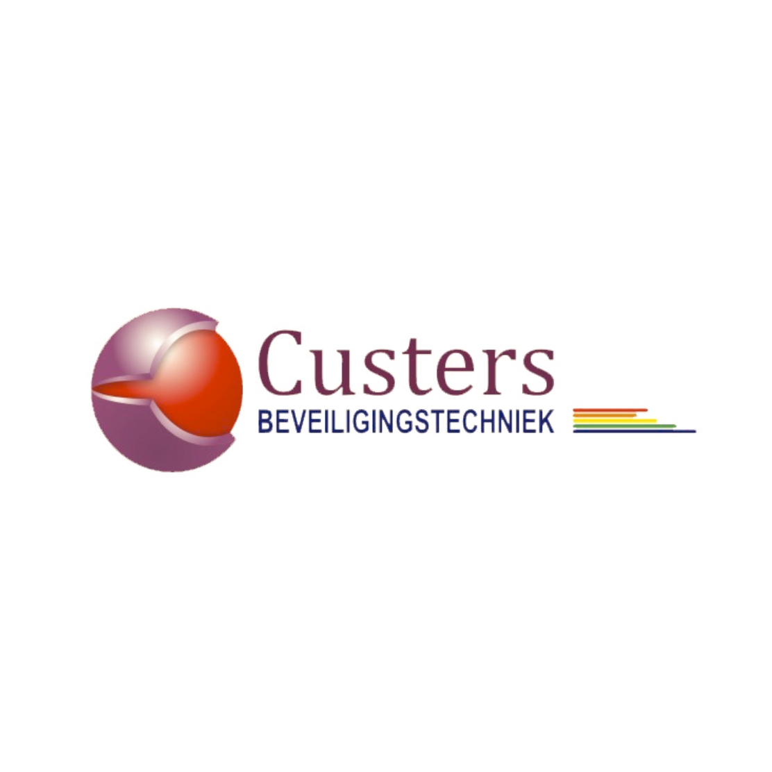 Custers Beveiligingstechniek