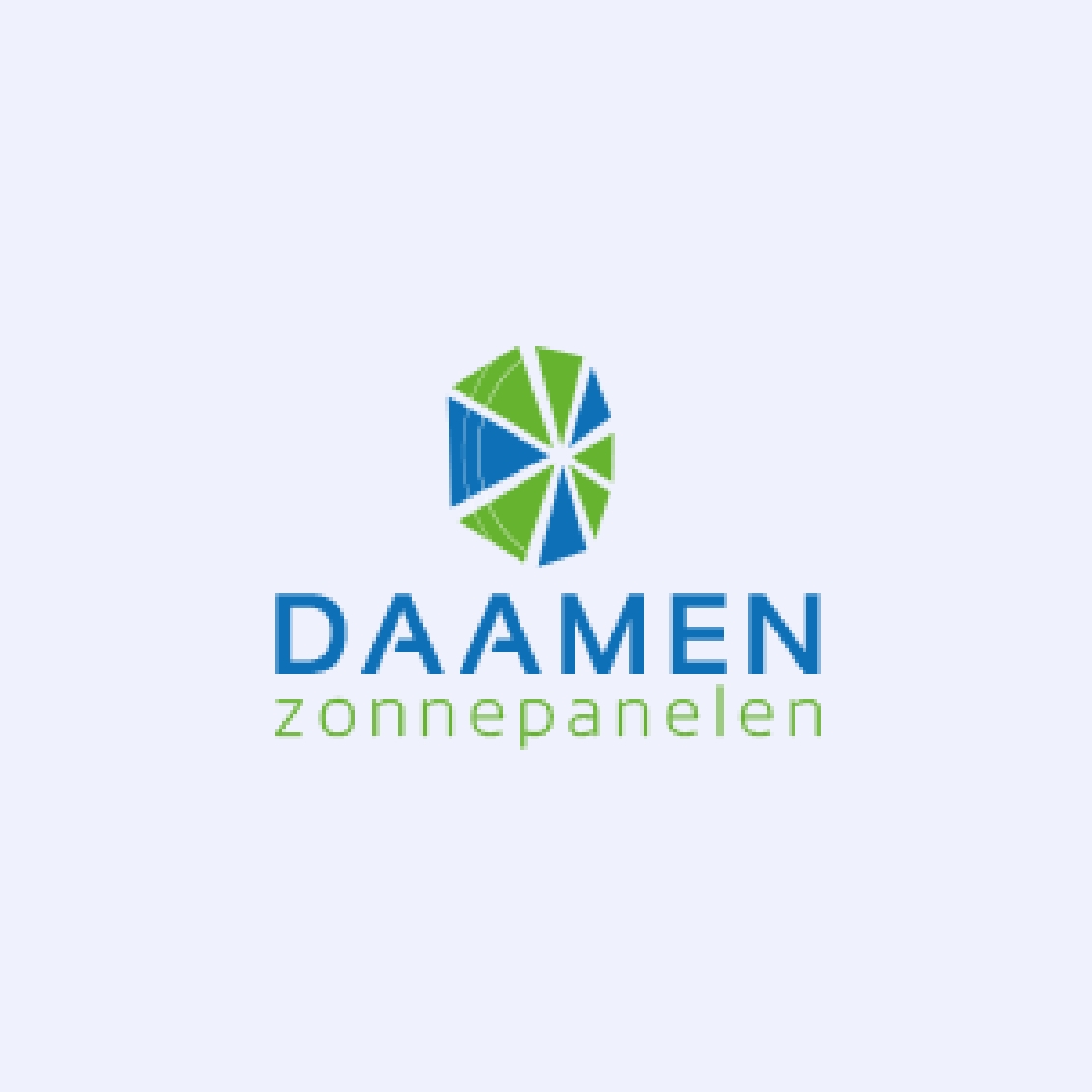 Daamen Zonnepanelen