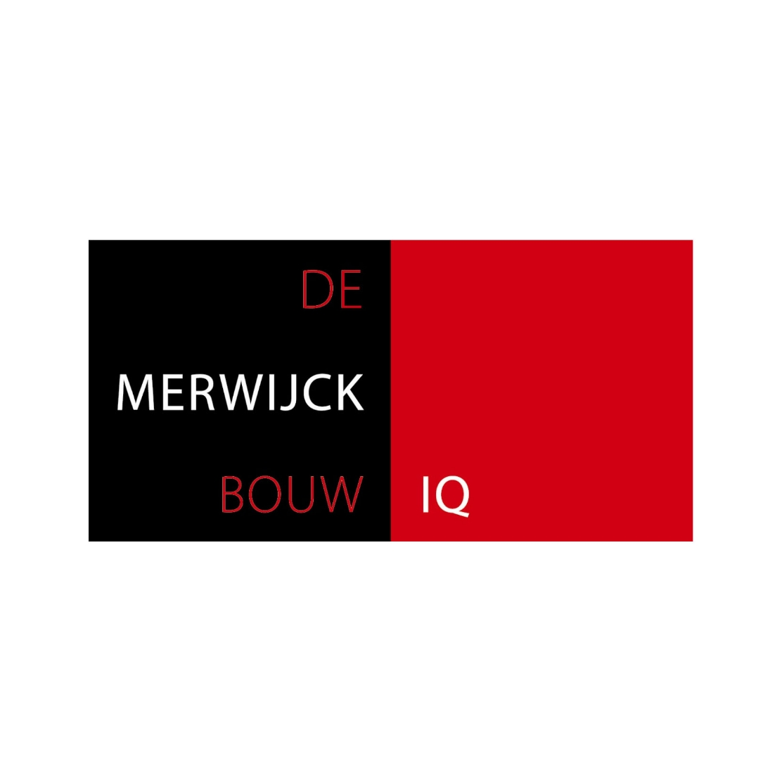 De Merwijck BouwIQ