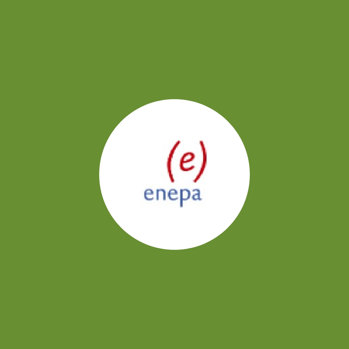 Enepa
