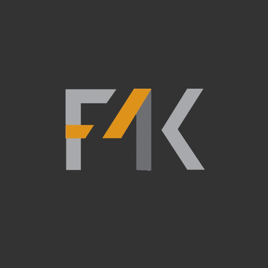 Klussenbedrijf Frank Minten