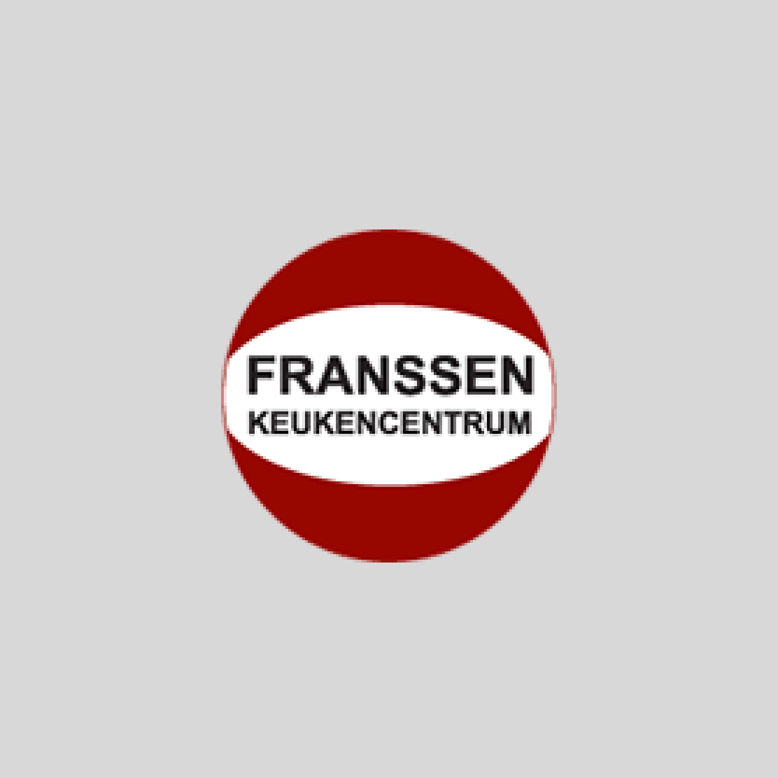 Franssen Keukens