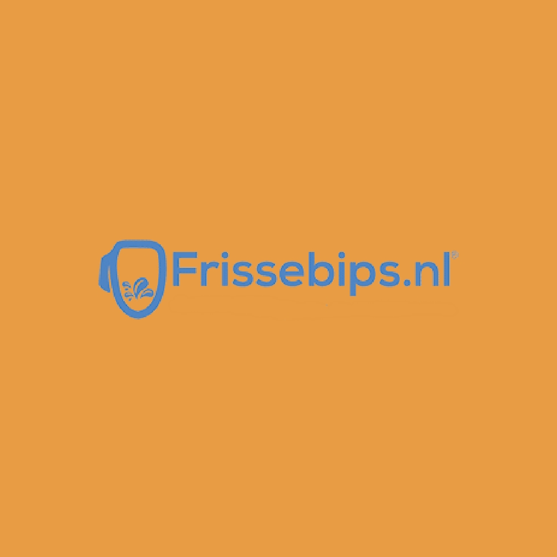 Frissebips