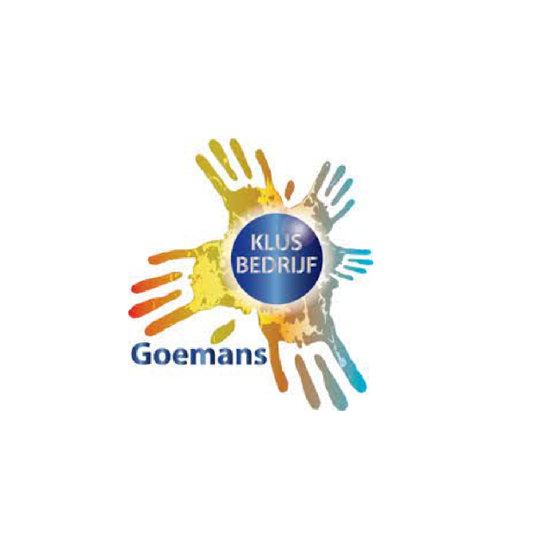 Klusbedrijf Goemans