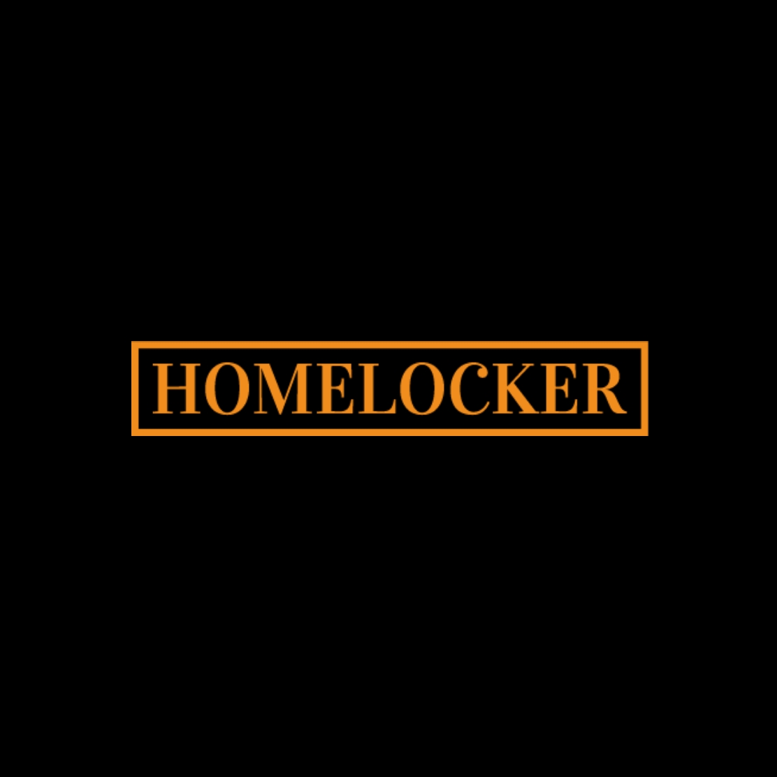 HomeLocker