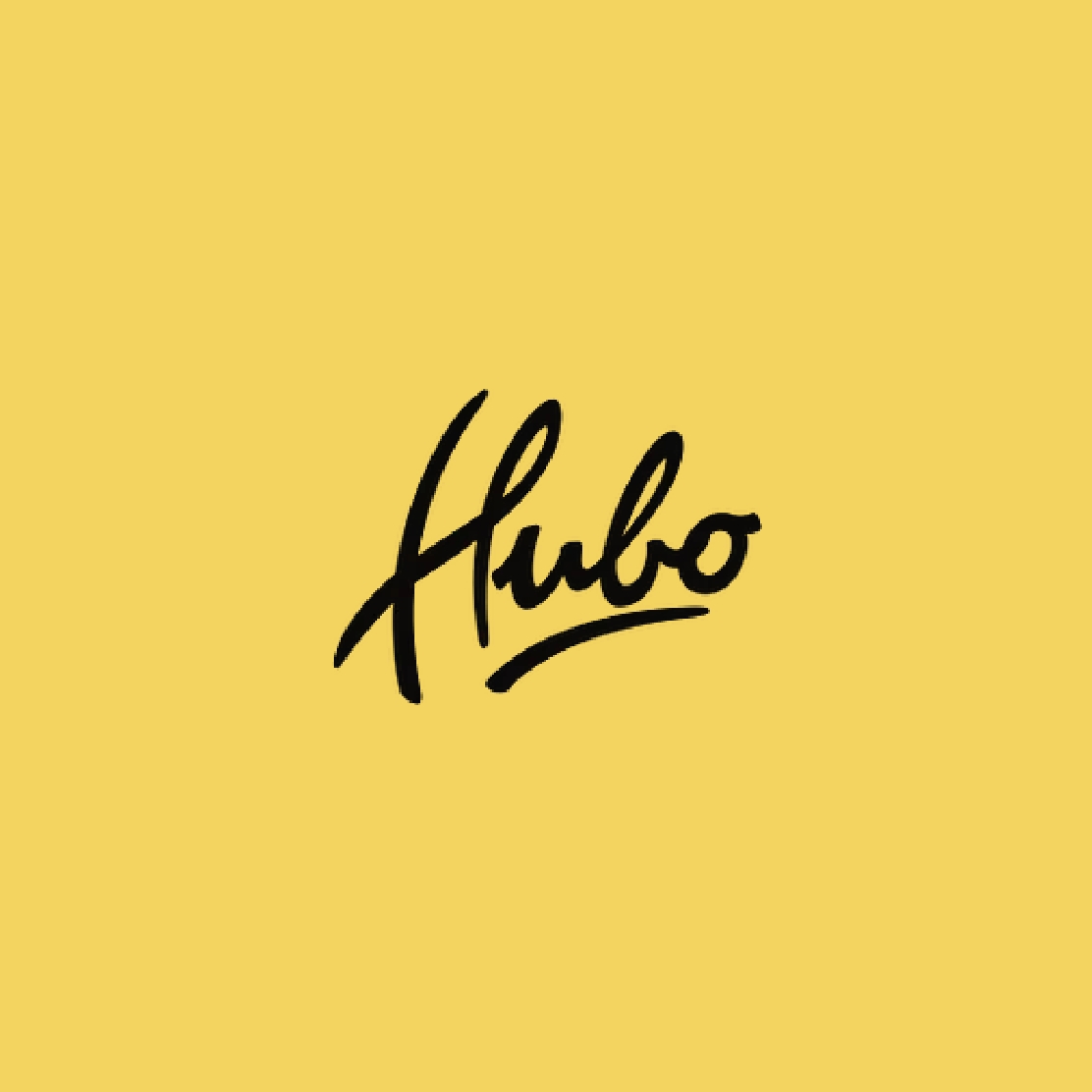 Hubo