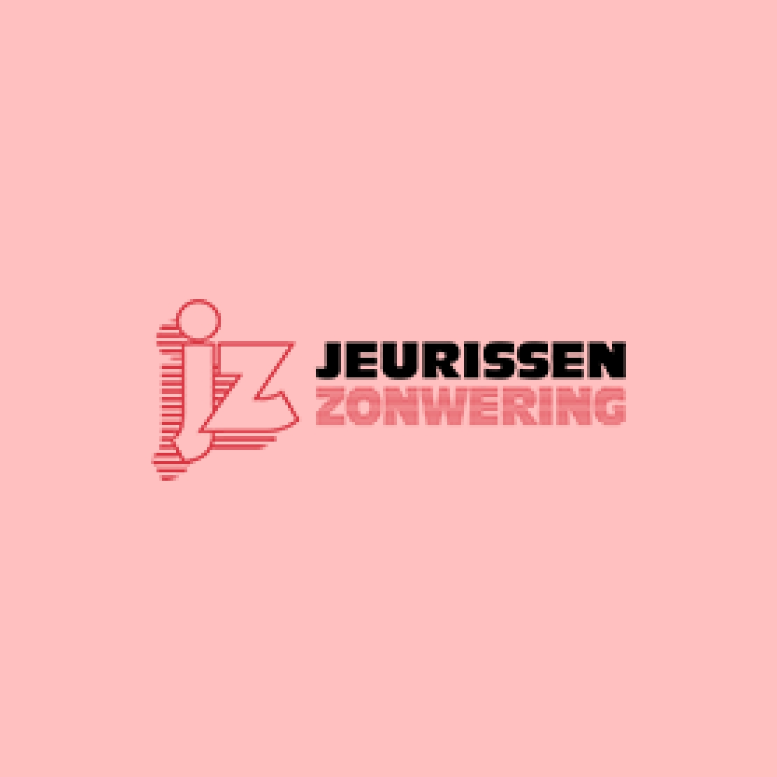 Jeurissen Zonwering