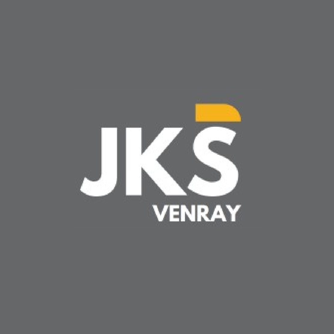 Klusbedrijf JKS