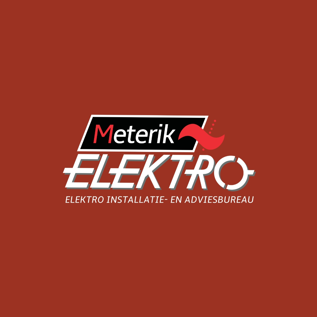 Meterik Elektro