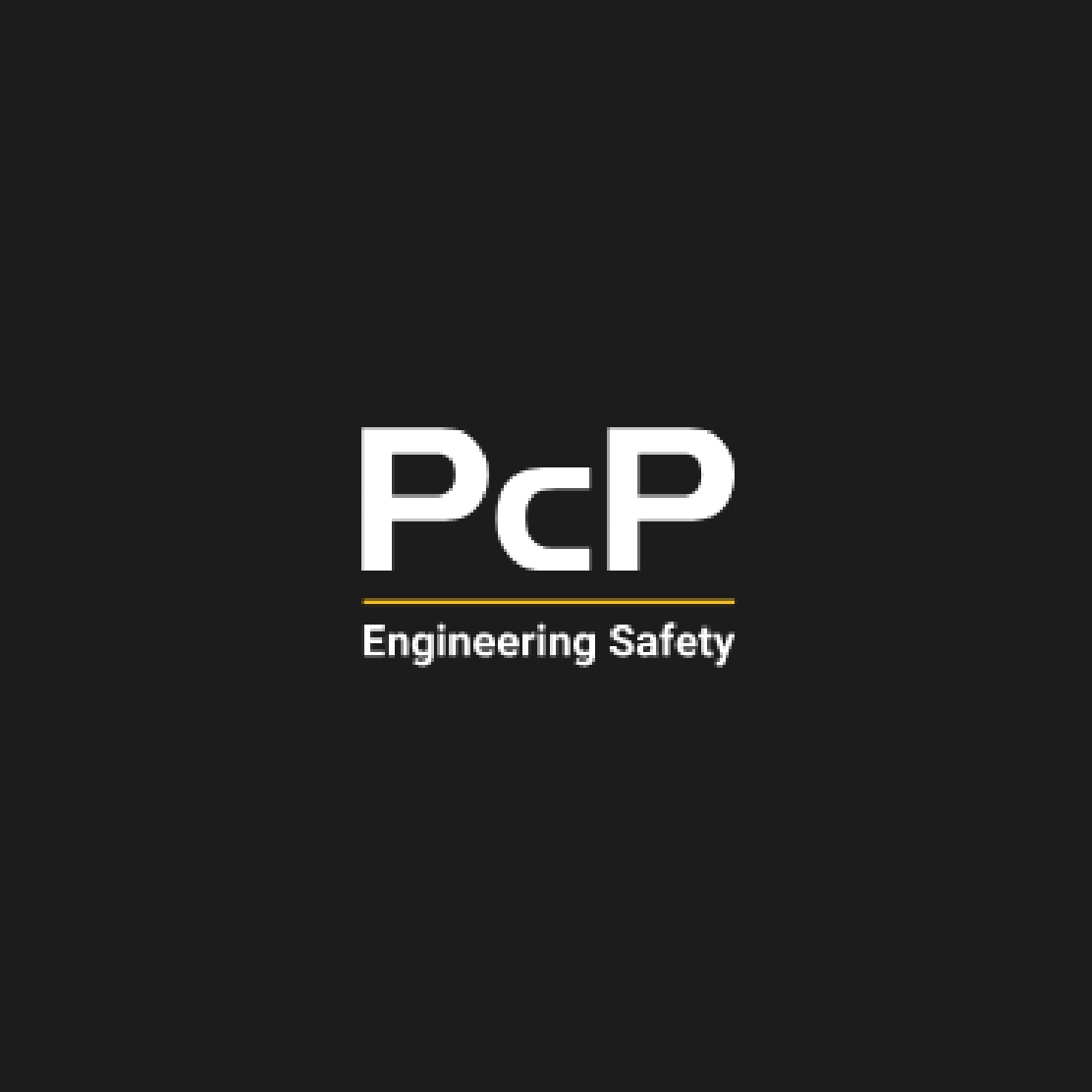 PcP