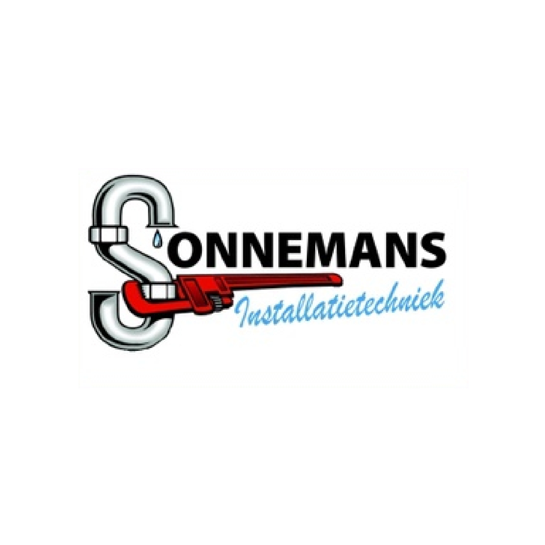 Sonnemans Installatietechniek
