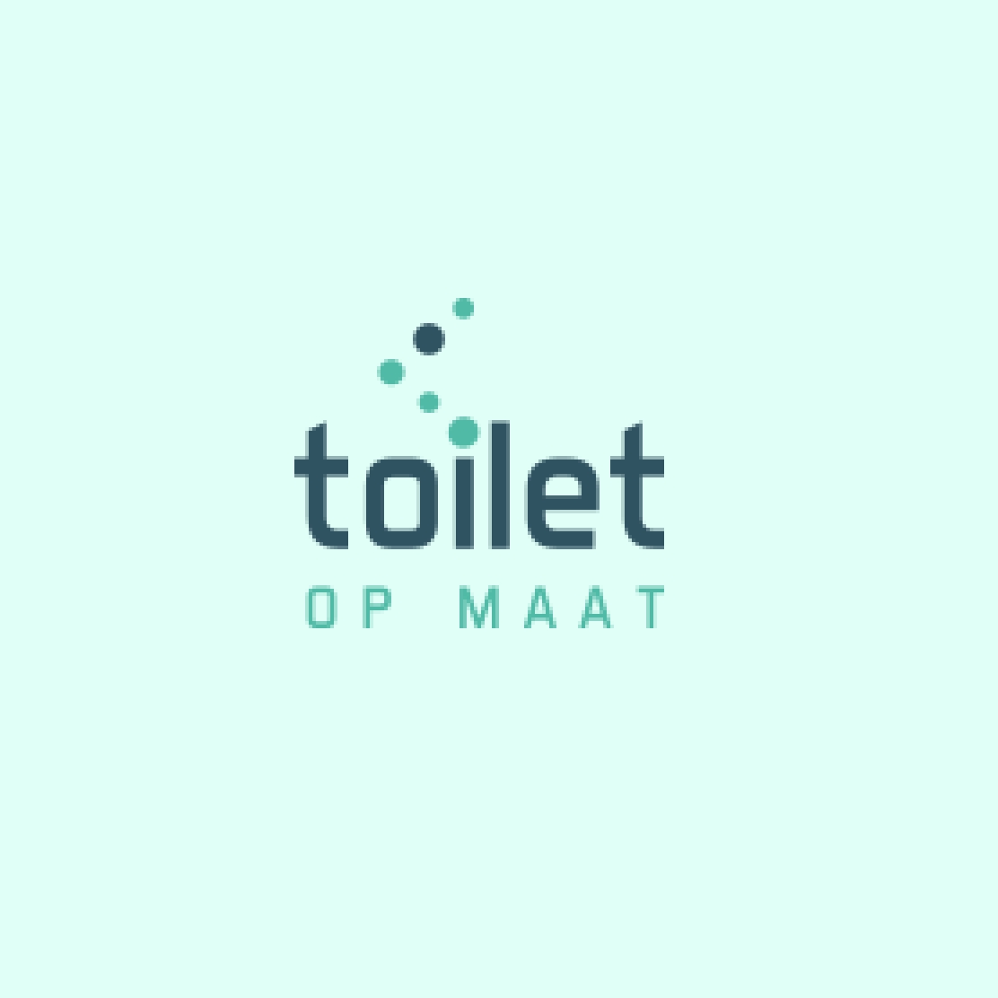 Toilet Op Maat B.V.