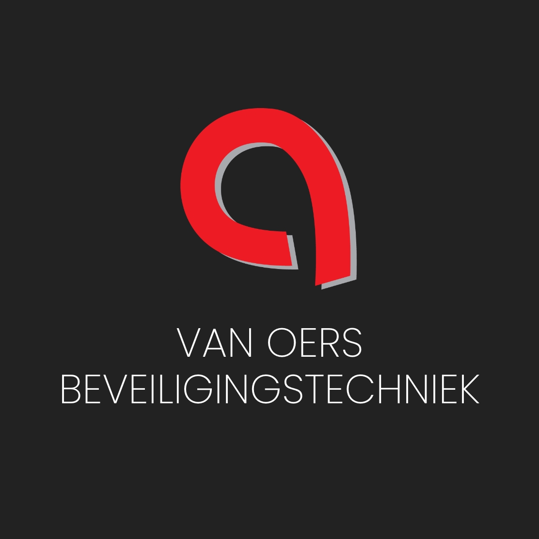 Van Oers Beveiligingstechniek