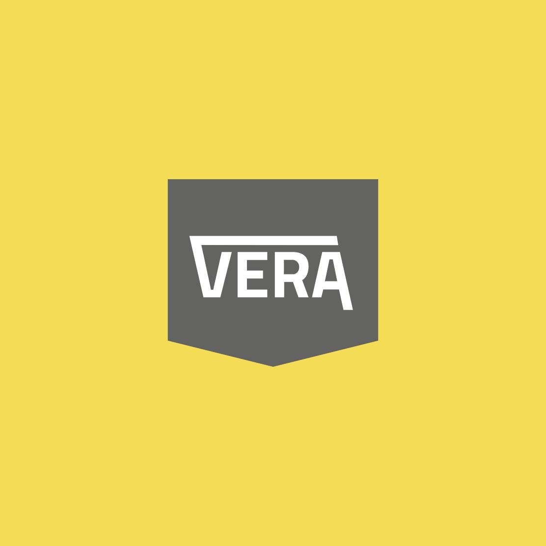 Vera