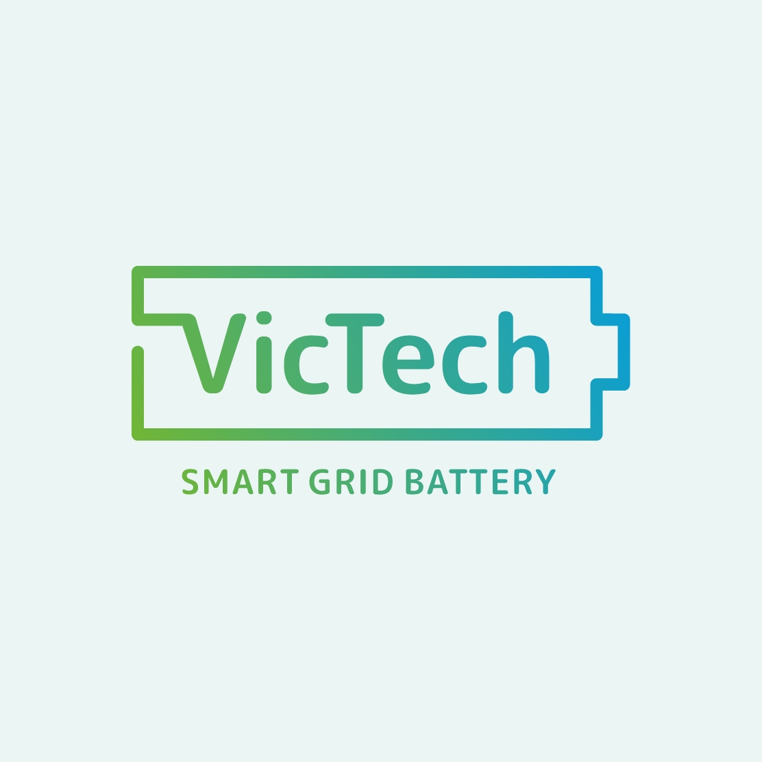 VicTech B.V.