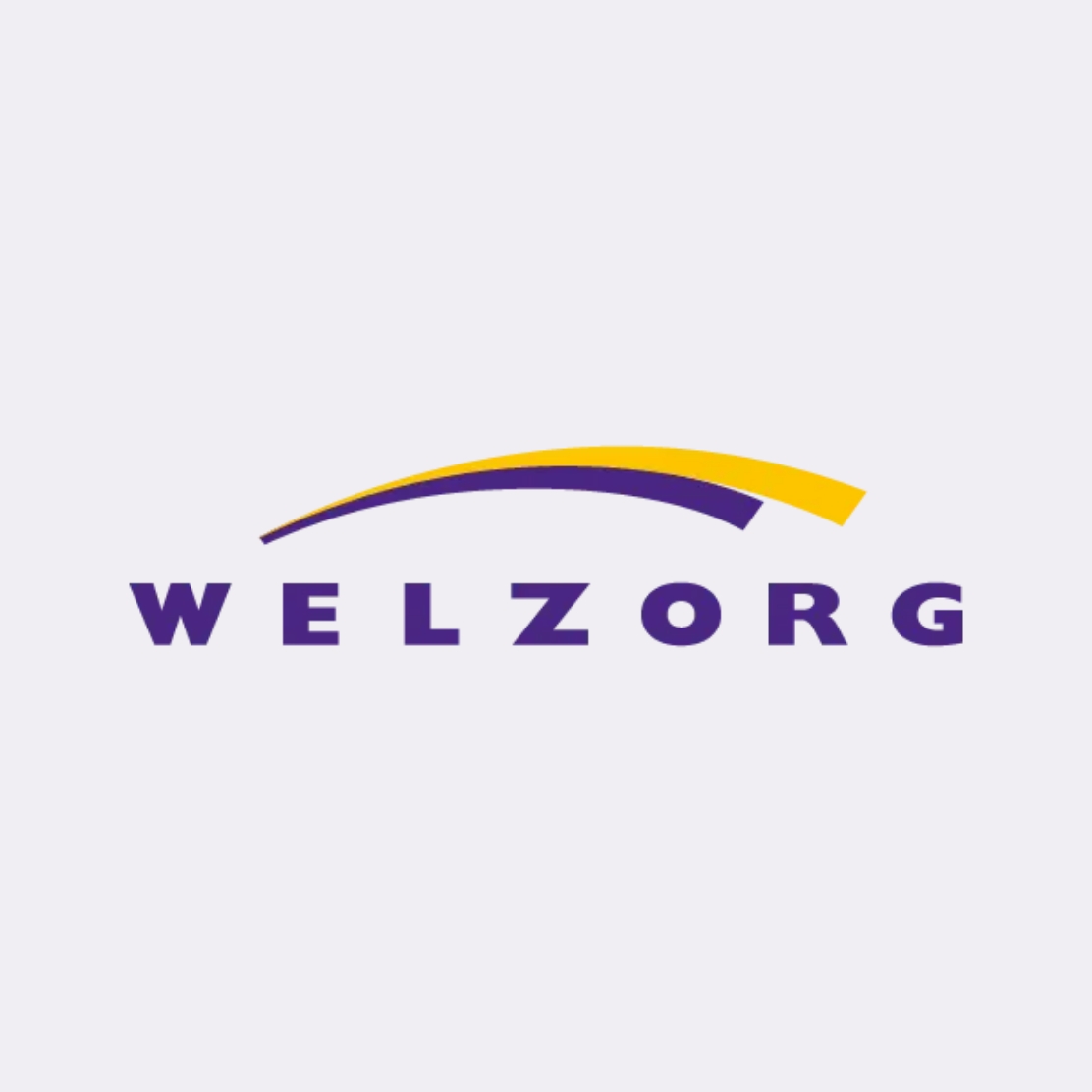 Welzorg