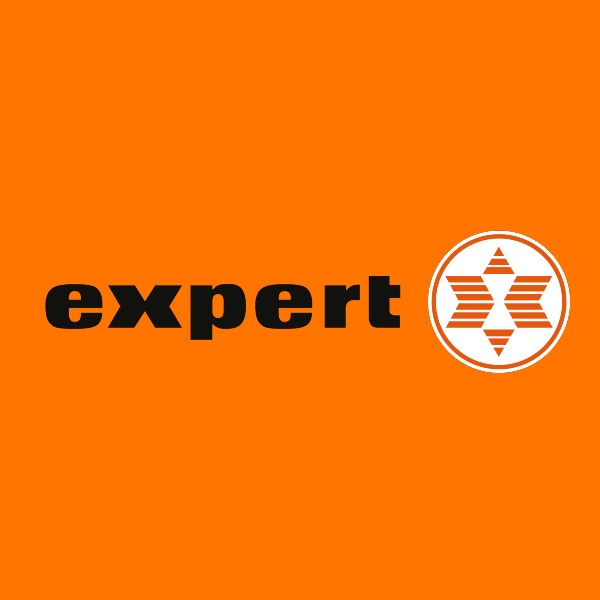 Expert