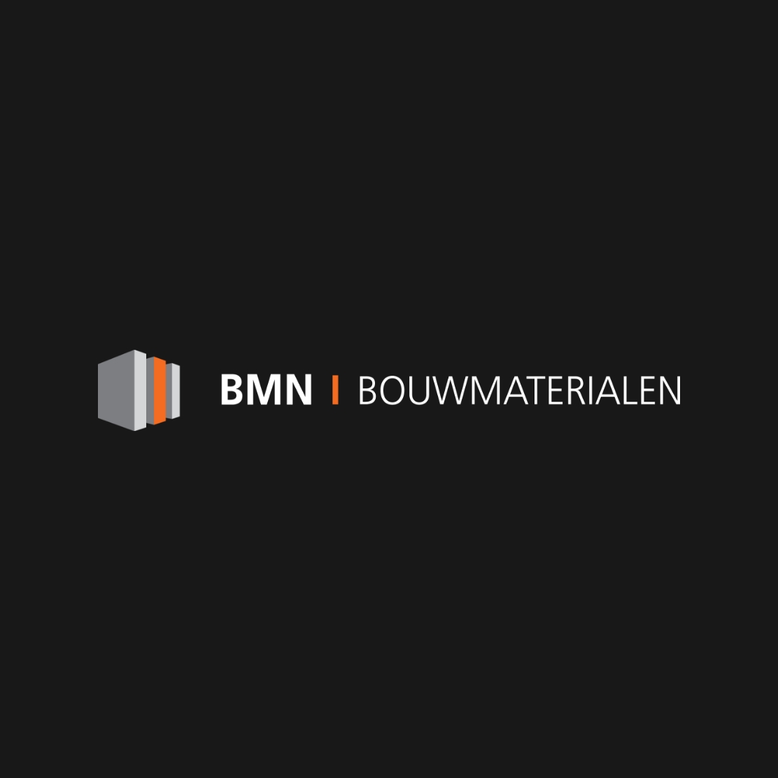 BMN
