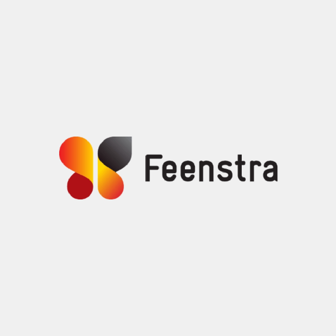 Feenstra