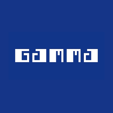 Gamma