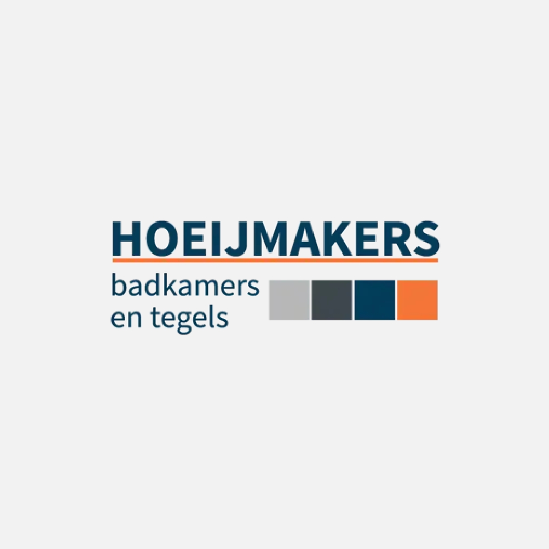 Hoeijmakers