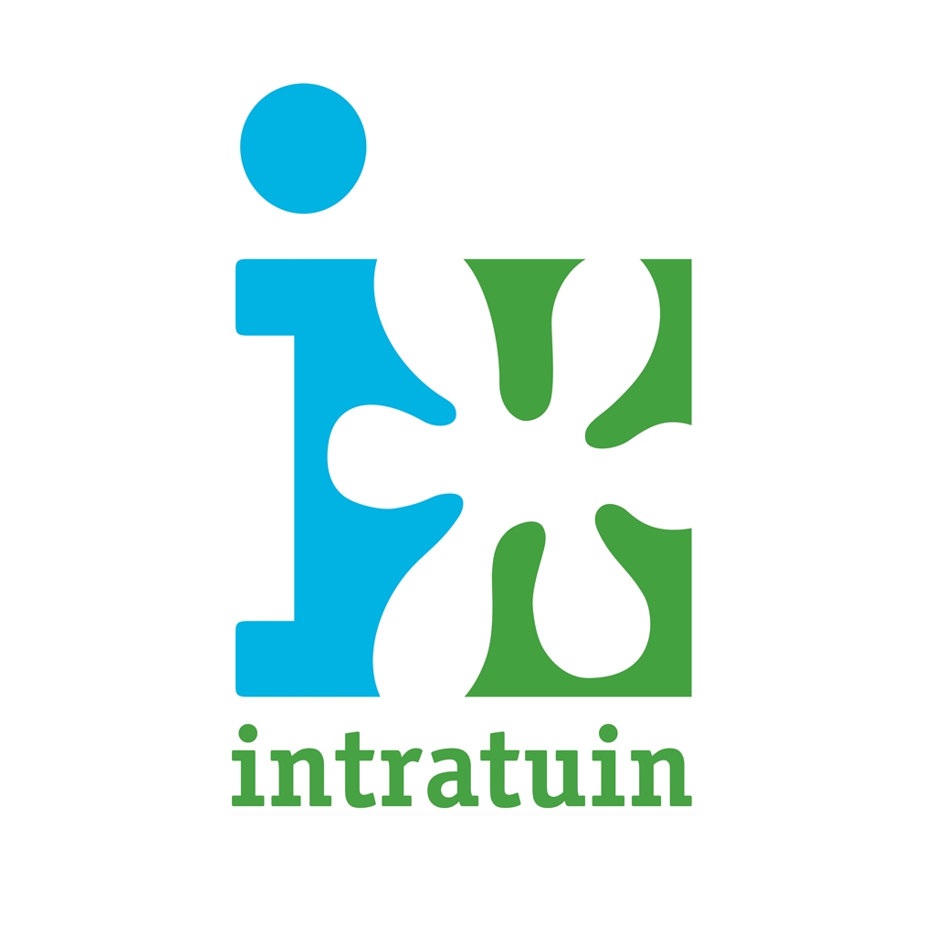 Intratuin
