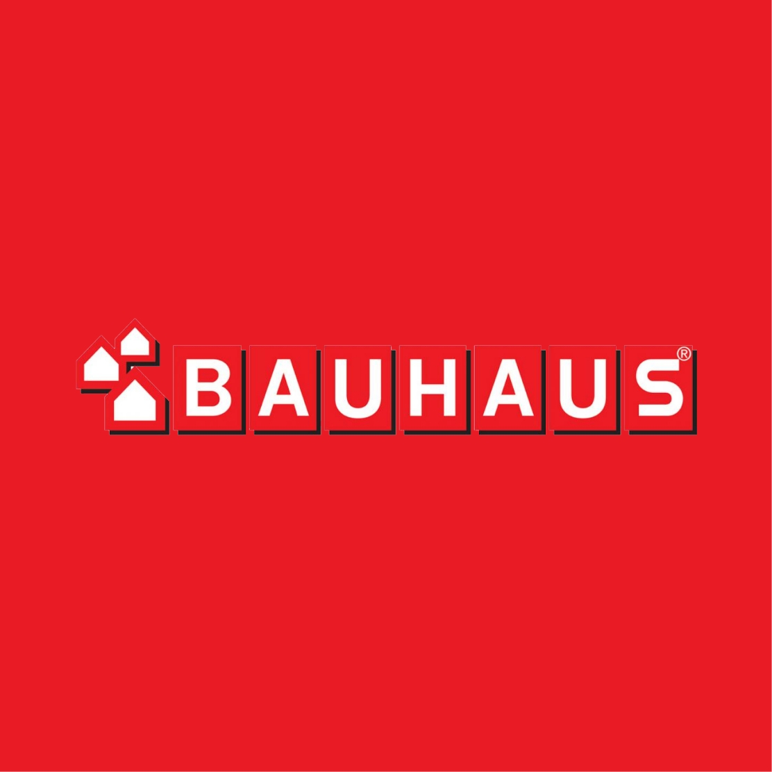 Bauhaus