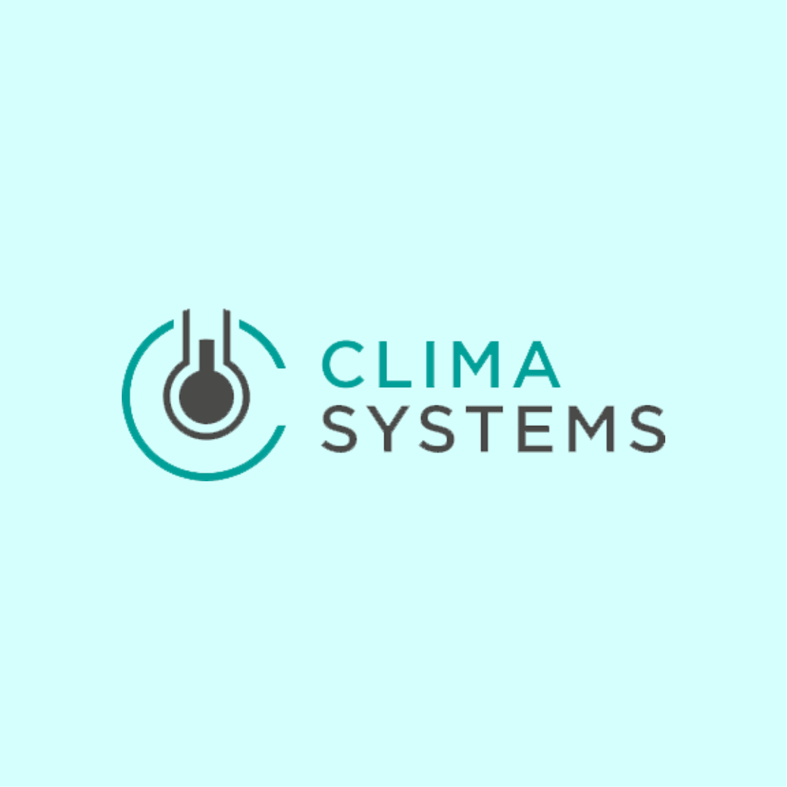 Clima system