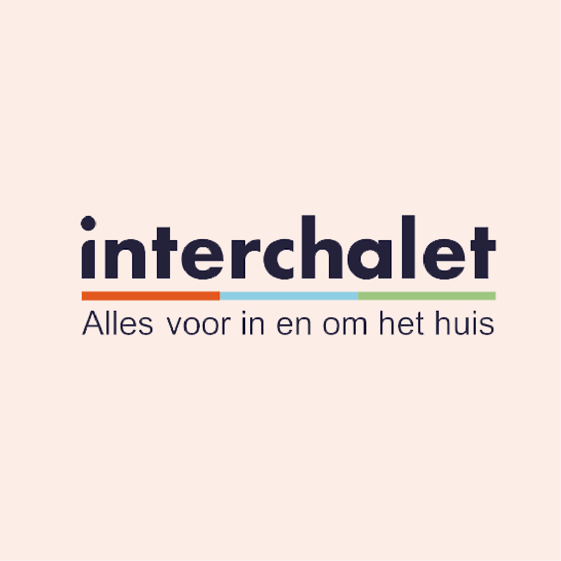 Interchalet