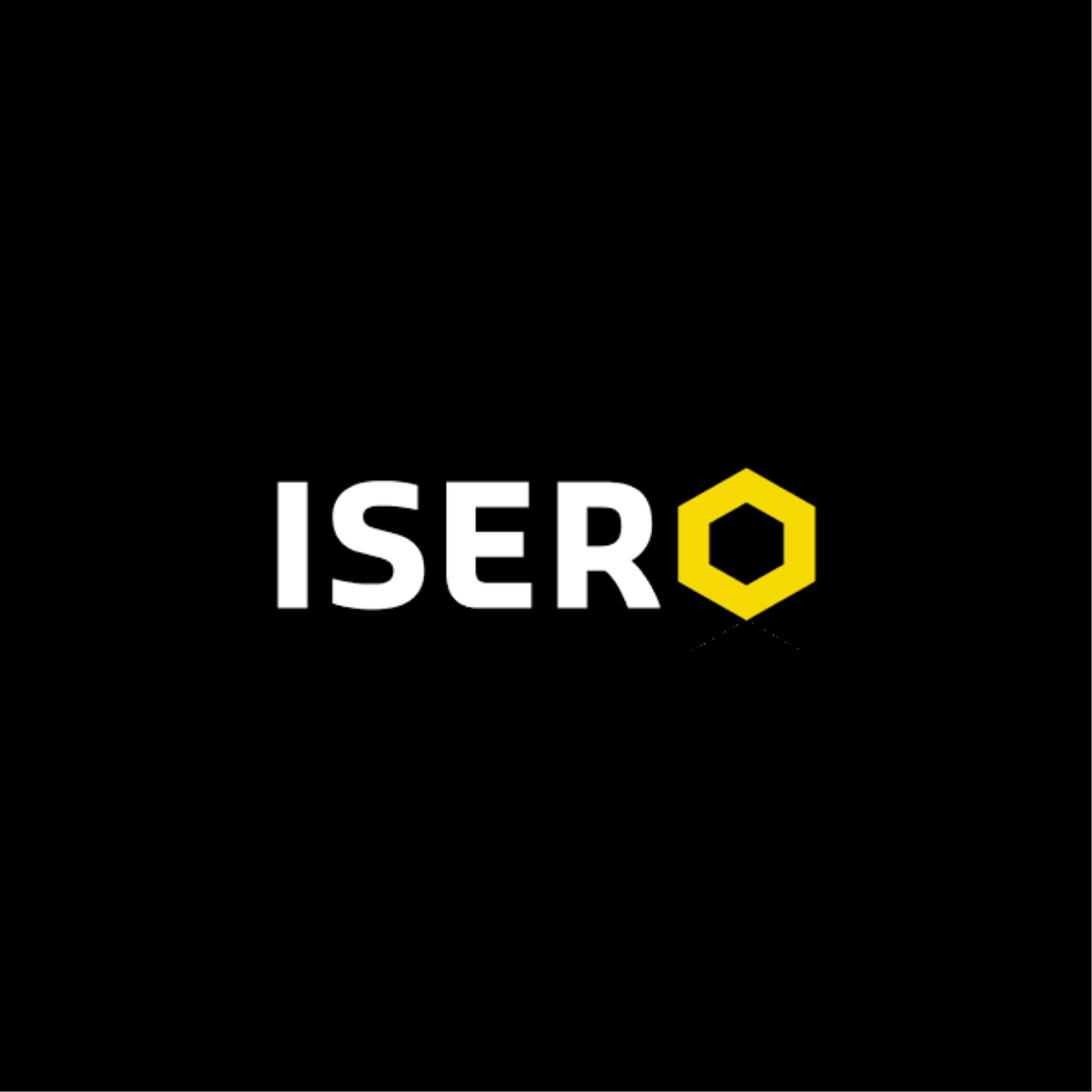 Isero