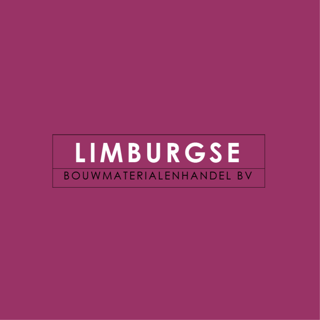 Limburgse bouwmaterialen handel BV