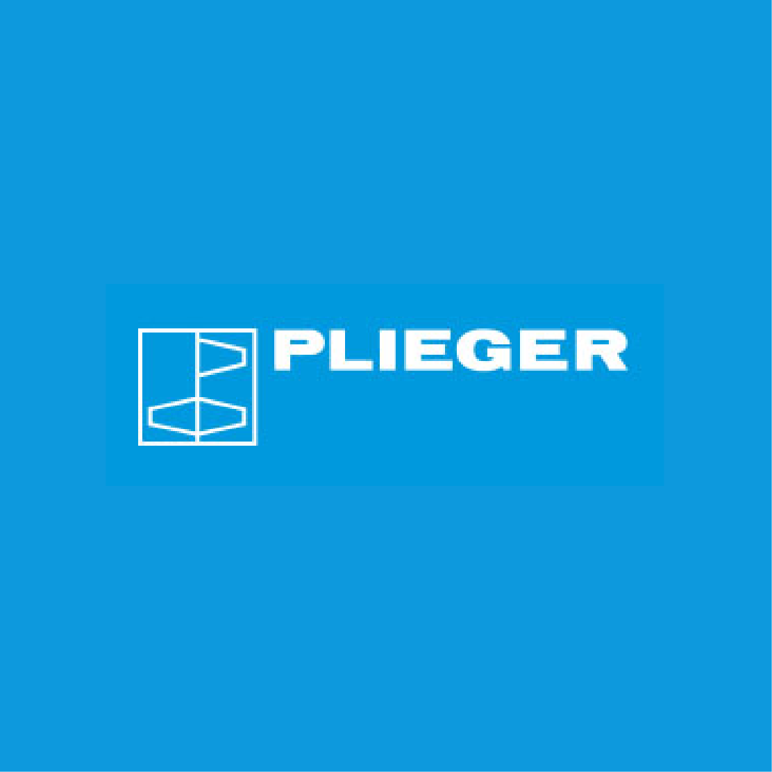 Plieger