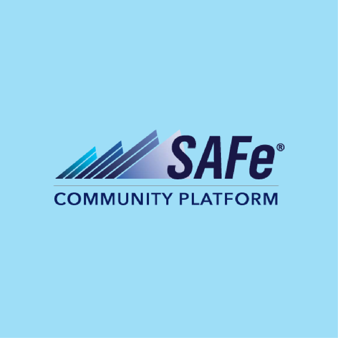 Safe Community