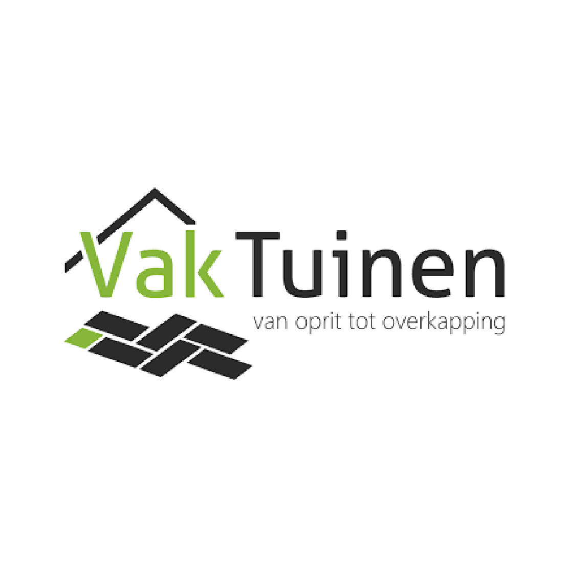 Vaktuinen Venray