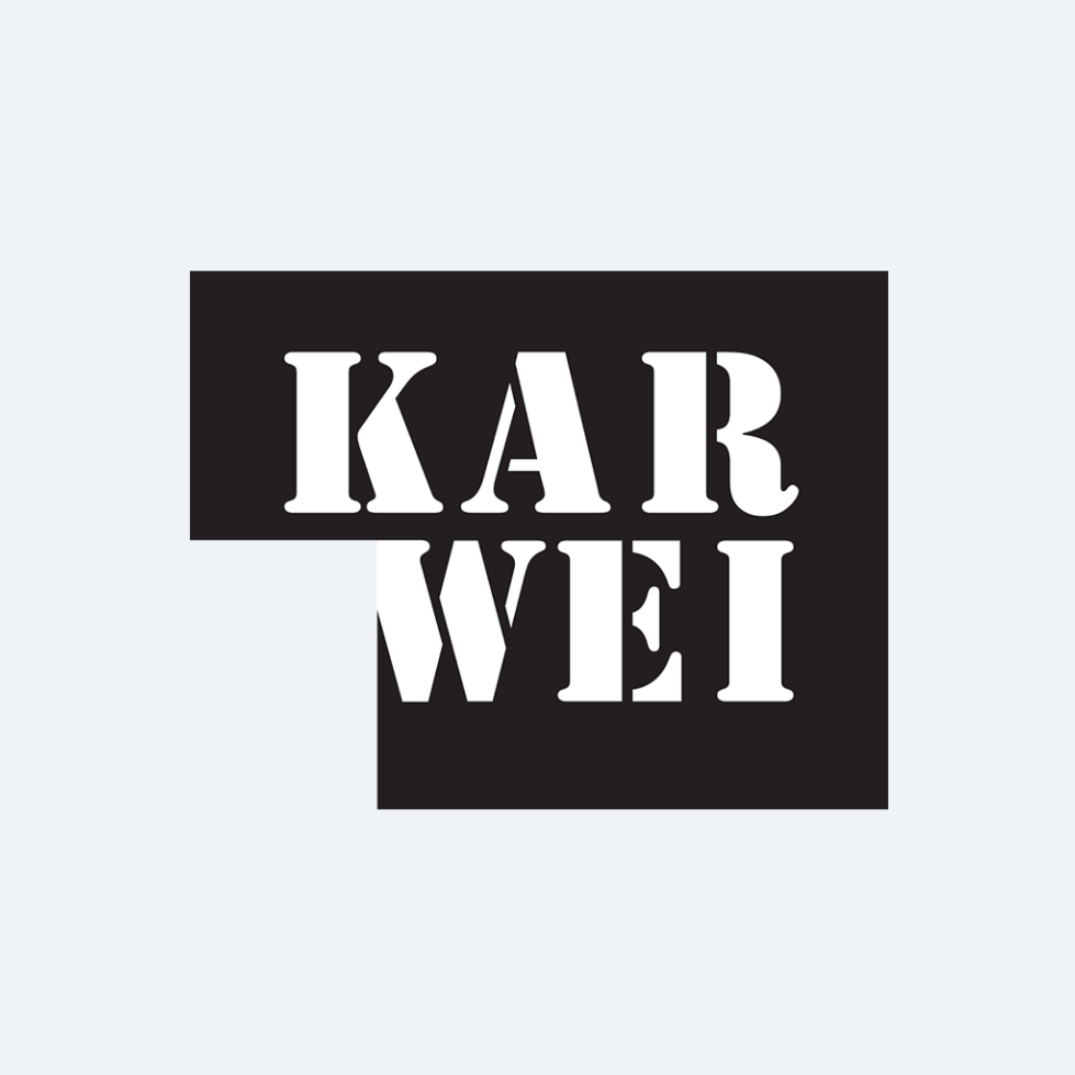 Karwei