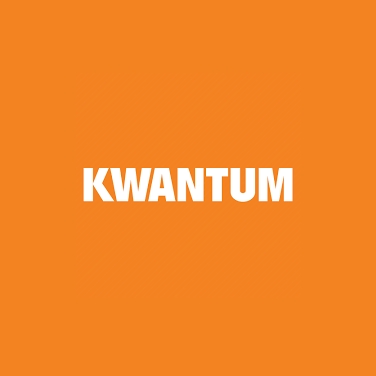 Kwantum