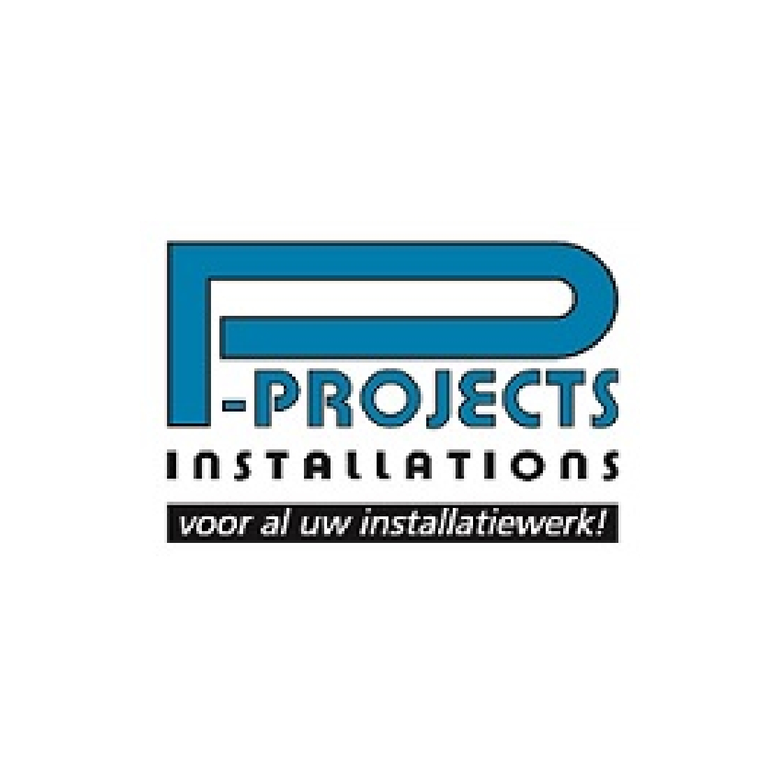 P-projects