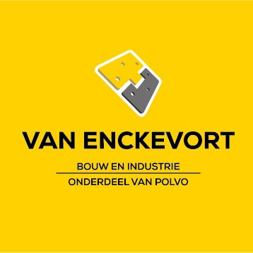 Van Enckevort