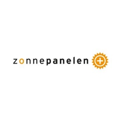 Zonnepanelenplus