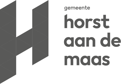 Gemeente Horst aan de Maas