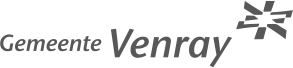 Gemeente Venray