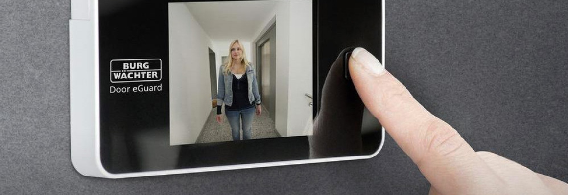 (Video)bellen
