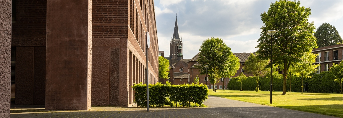 Gemeente venray